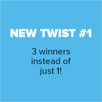 Twist_1