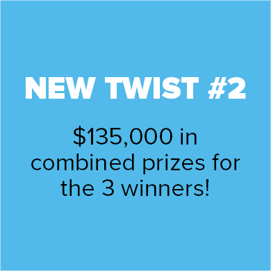 Twist_2