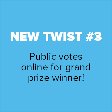 Twist_3