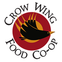 CrowWingFoodCo-Op_Logo_200x200px CrowWingFoodCo-Op_Logo_200x200px