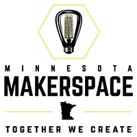 MNMakerspaceFullLogo_200x200PX MNMakerspaceFullLogo_200x200PX